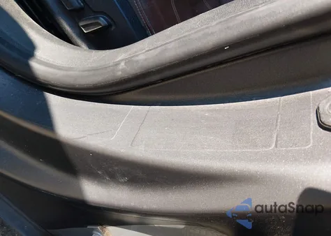 2014 Audi A7 3.0T Premium Plus z USA, uszkodzony, nr VIN WAUWGAFC1EN073916